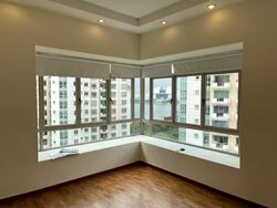 Costa Rhu (D15), Condominium #496135861